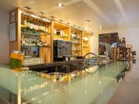 Novotel Poissy Orgeval - Hôtel - Orgeval