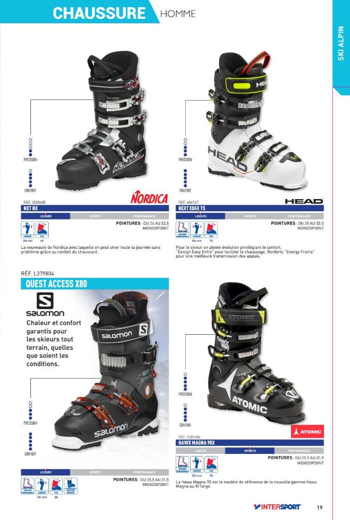 asics intersport asics intersport