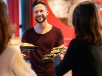 ibis Irun - Hôtel - IRUN