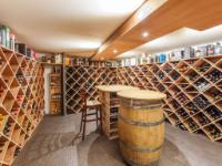 ibis budget Ancenis - Hôtel - Ancenis-Saint-Géréon