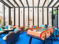 Ibis Styles La Rochelle Centre Vieux Port - Hôtel - La Rochelle