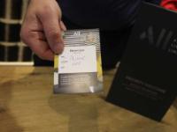 ibis Styles Lille Centre Grand-Place - Hôtel - Lille