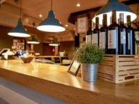 ibis Milano Centro - Hôtel - MILANO