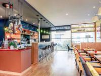 Mercure Hotel Mannheim am Rathaus - Hôtel - MANNHEIM