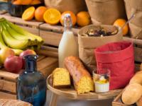 ibis Budget Poitiers Site du Futuroscope - Hôtel - Chasseneuil-du-Poitou