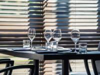 Hôtel Mercure Montpellier Centre Antigone - Hôtel - Montpellier