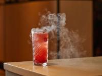 Mercure Parc du Coudray Demeures de Campagne - Hôtel - Le Coudray-Montceaux