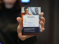 ibis Styles Caen Centre Historique - Hôtel - Caen