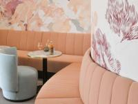 Pullman La Pléiade Montpellier Centre - Hôtel - Montpellier