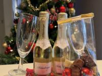 ibis Gent Centrum St Baafs Kathedraal - Hôtel - GENT