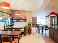 ibis Barcelona Mollet - Hôtel - MOLLET DEL VALLES