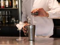 ibis Narbonne - Hôtel - Narbonne