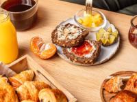 Hôtel Mercure Arras Centre Gare - Hôtel - Arras