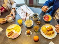 ibis Jouy-en-Josas Vélizy - Hôtel - Jouy-en-Josas