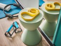 ibis budget Bilbao Arrigorriaga - Hôtel - ARRIGORRIAGA