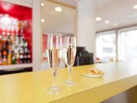 ibis Styles Honfleur Centre Historique - Hôtel - Honfleur