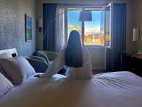 Novotel Marseille Vieux-Port - Hôtel - Marseille