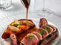 Pullman Cannes Mandelieu - Hôtel - Mandelieu-la-Napoule