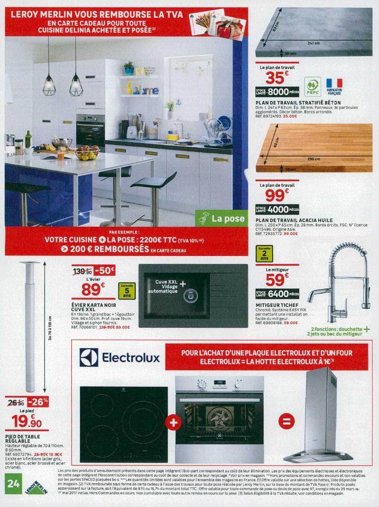 LEROY MERLIN , Bricolage et outillage, rue Montréal 74100 Ville,la,grand , Adresse, Horaire
