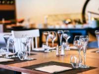 Novotel Milano Linate Aeroporto - Hôtel - MILANO