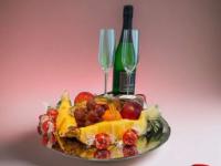 Novotel Karlsruhe City - Hôtel - KARLSRUHE