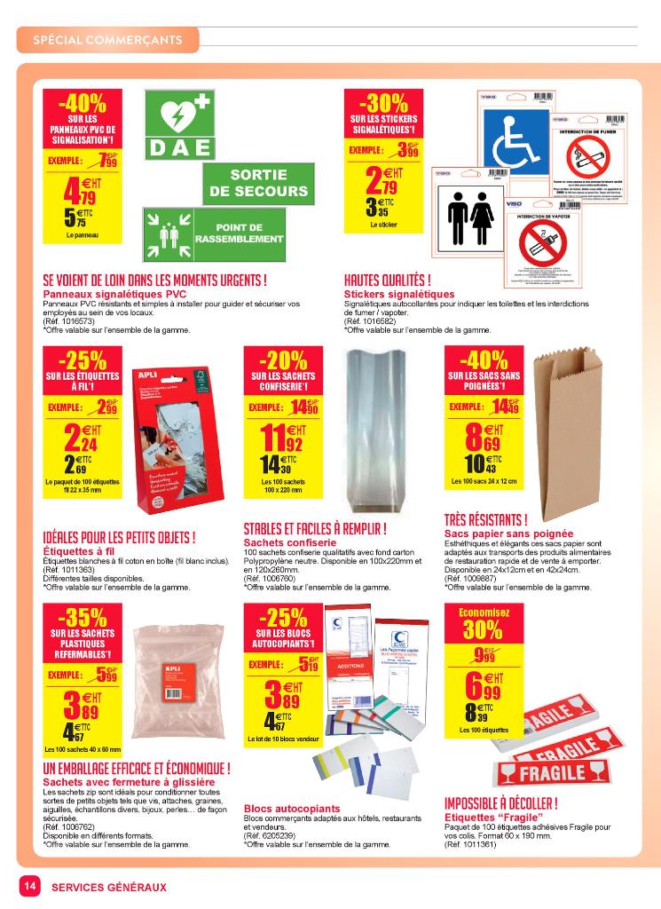 Office Depot City Paris 8ème Batignolles Imprimerie Et