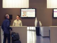 Mercure Nantes Centre - Grand Hôtel - Hôtel - Nantes