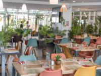 ibis Paris 17 Clichy-Batignolles - Hôtel - Paris