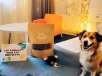 Hôtel Mercure Bourg-en-Bresse - Hôtel - Bourg-en-Bresse