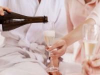 Novotel Rouen Sud Zenith Parc Expo - Hôtel - Saint-Étienne-du-Rouvray