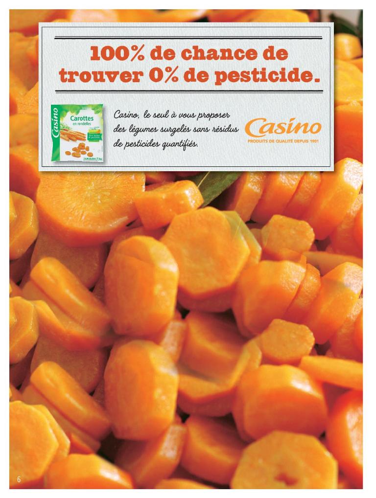 Geant casino arbent 01100
