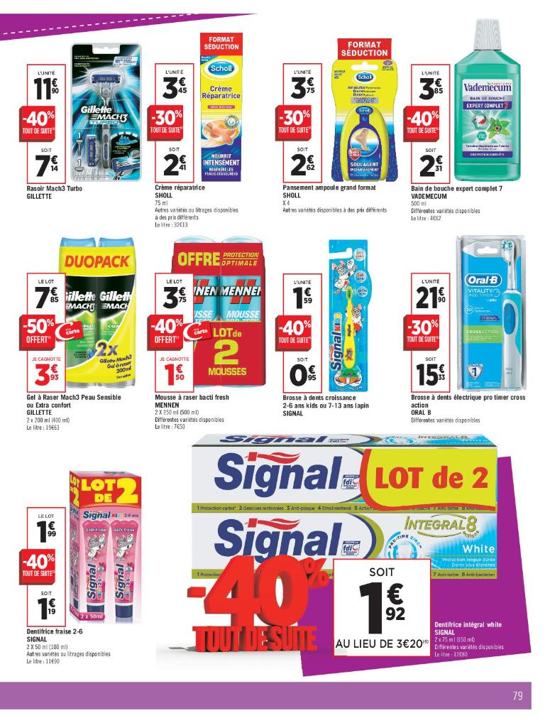 Point retrait cdiscount hypermarche geant casino la riche