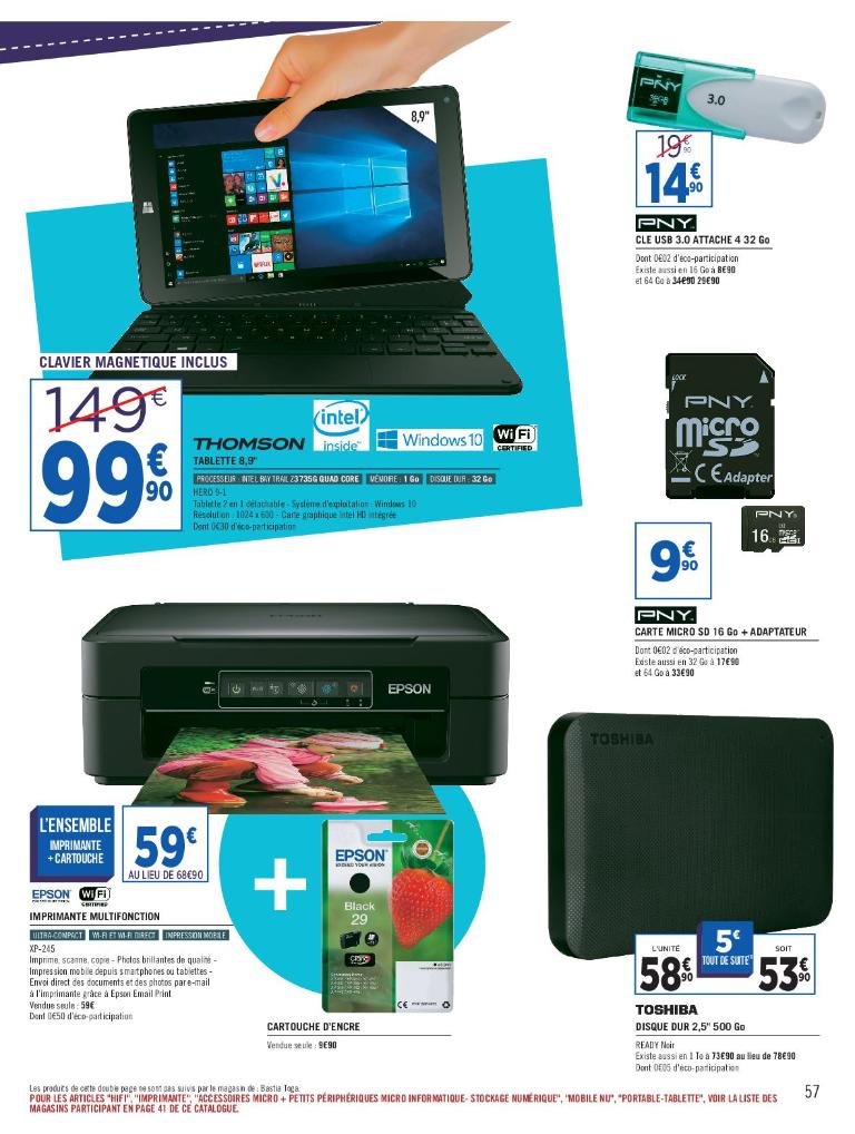 Geant casino arbent 01100