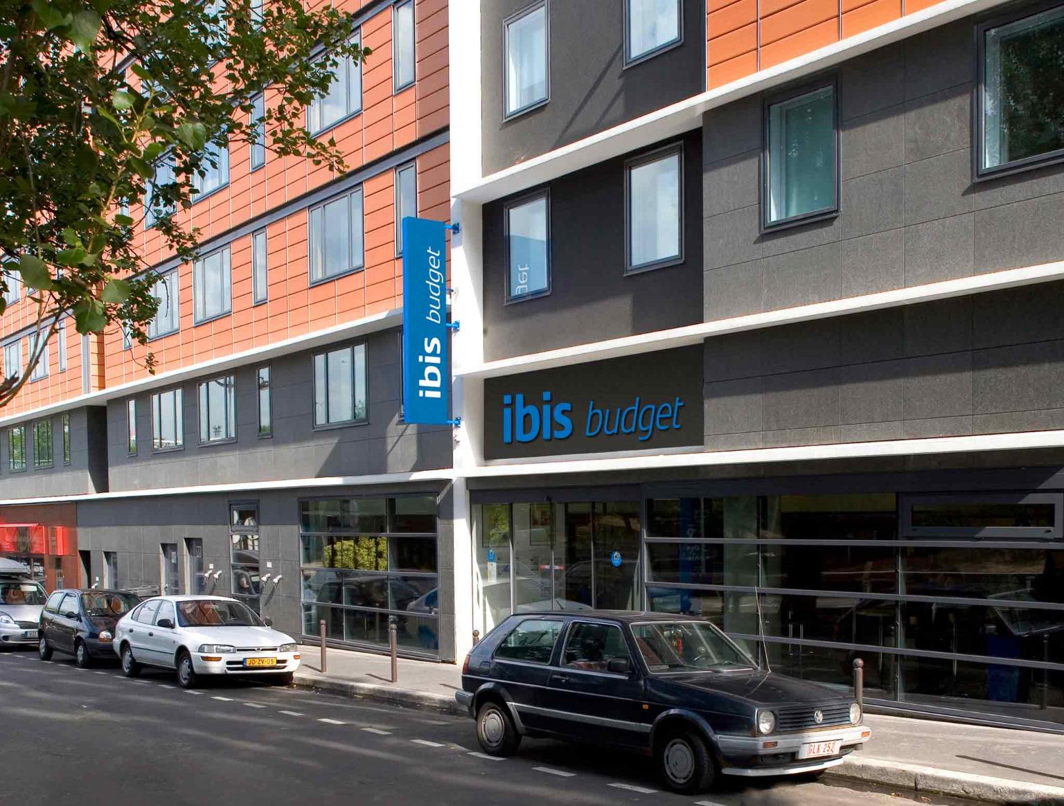 ibis budget Paris Nord 18ème Hôtel, 79 Impasse Marteau 75018 Paris Adresse, Horaire ibis budget Paris Nord 18ème Hôtel, 79 Impasse Marteau 75018 Paris Adresse, Horaire