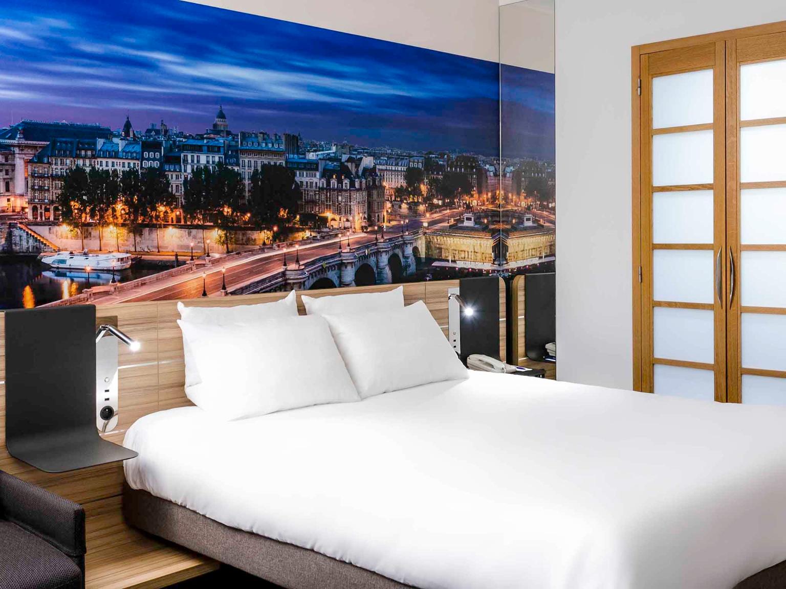 Novotel Paris 14 Porte d'Orléans Hôtel, 15 Boulevard Romain Rolland 75014 Paris Adresse, Horaire Novotel Paris 14 Porte d'Orléans Hôtel, 15 Boulevard Romain Rolland 75014 Paris Adresse, Horaire