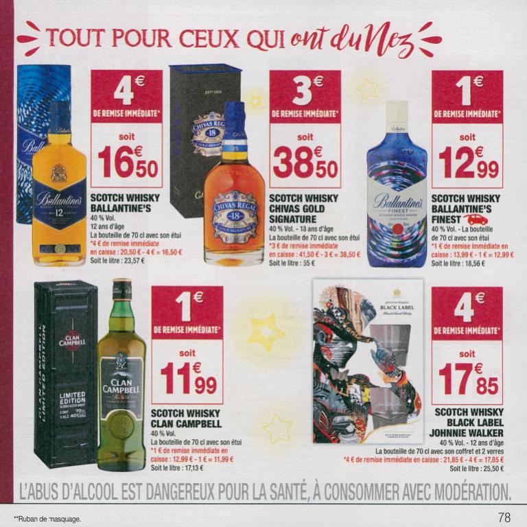 Petit casino rue ozenne toulouse horaires