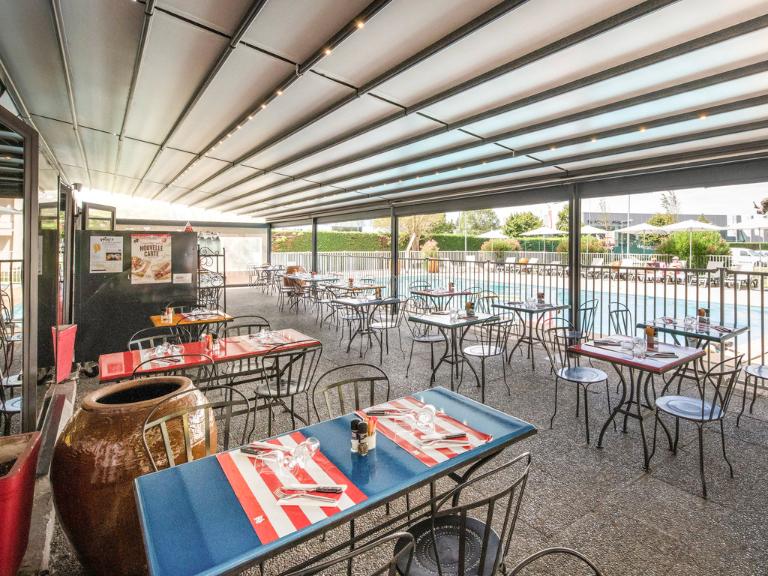 ibis Styles Avignon Sud Hôtel, 2968 avenue de l'Amandier 84000 Avignon Adresse, Horaire ibis Styles Avignon Sud Hôtel, 2968 avenue de l'Amandier 84000 Avignon Adresse, Horaire