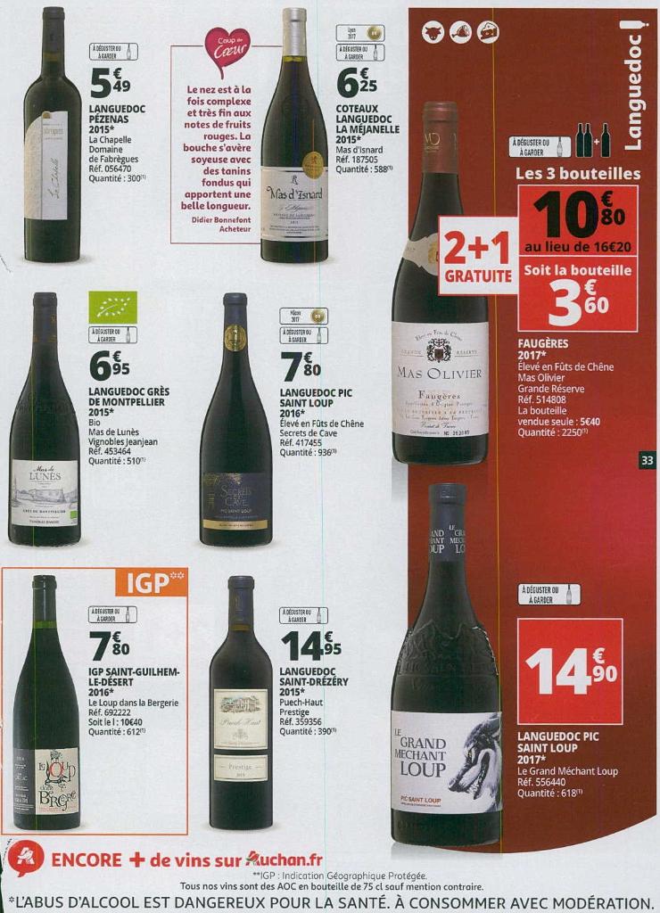 Adresse Auchan Guilherand Granges auchan guilherand granges station service 1449 avenue Adresse Auchan Guilherand Granges auchan guilherand granges station service 1449 avenue
