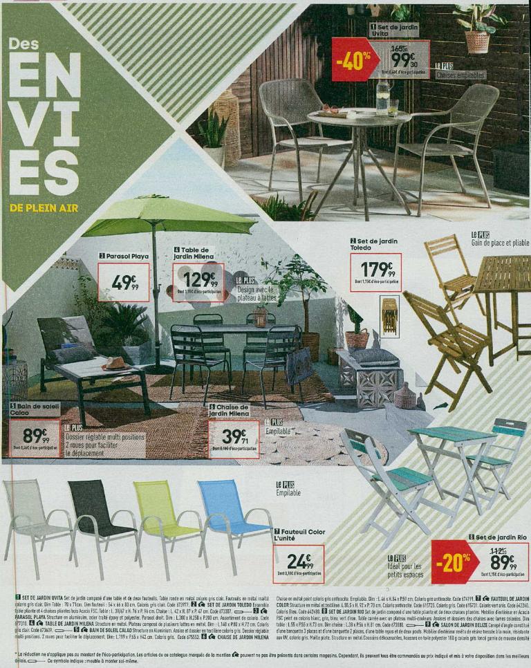 Conforama Paris Nation - Magasin de meubles, 73 rue Philippe Auguste ...