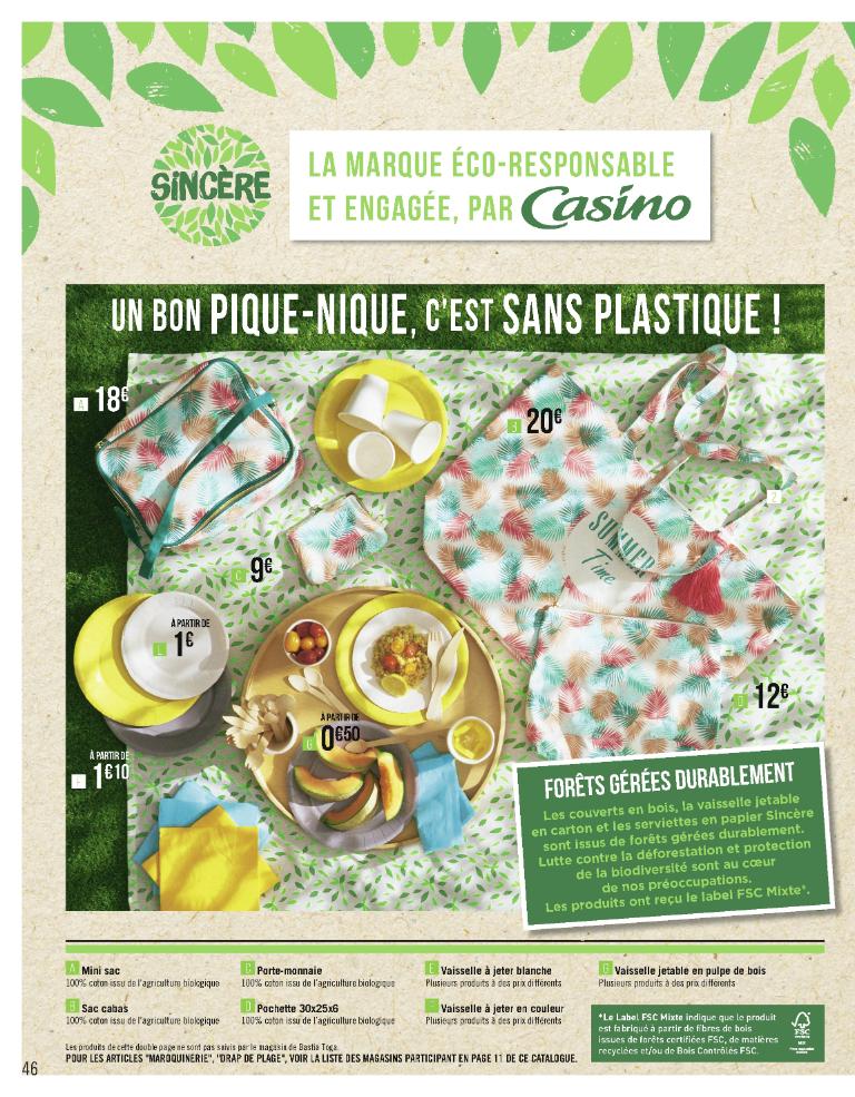 Horaire geant casino 42000 Horaire geant casino 42000