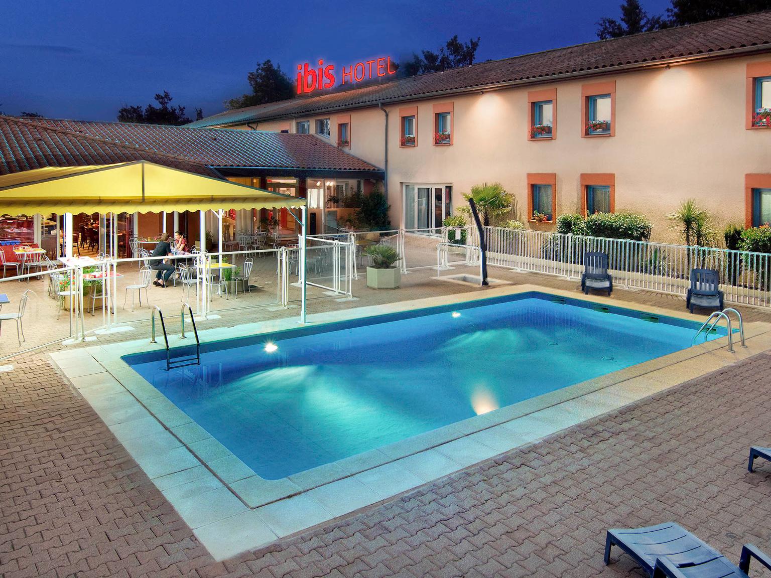 Hotel Piscine Limoges Hotel Piscine Limoges