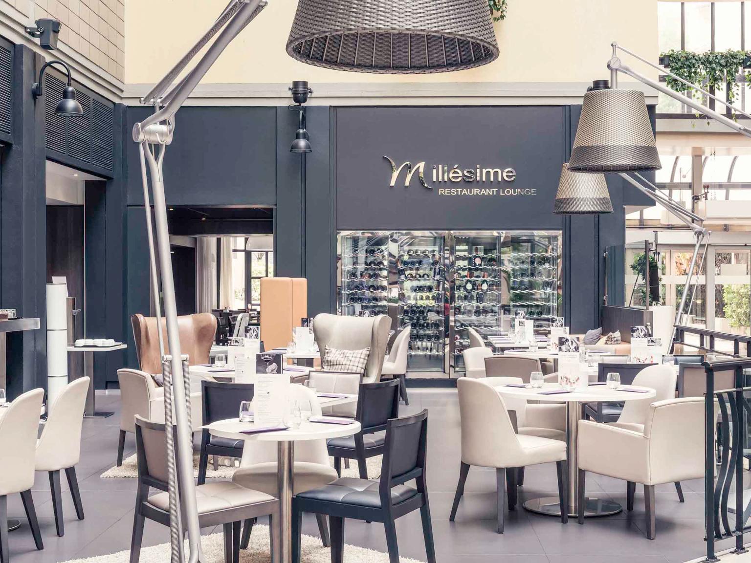 36 38 Rue Du Moulin 92170 Vanves France