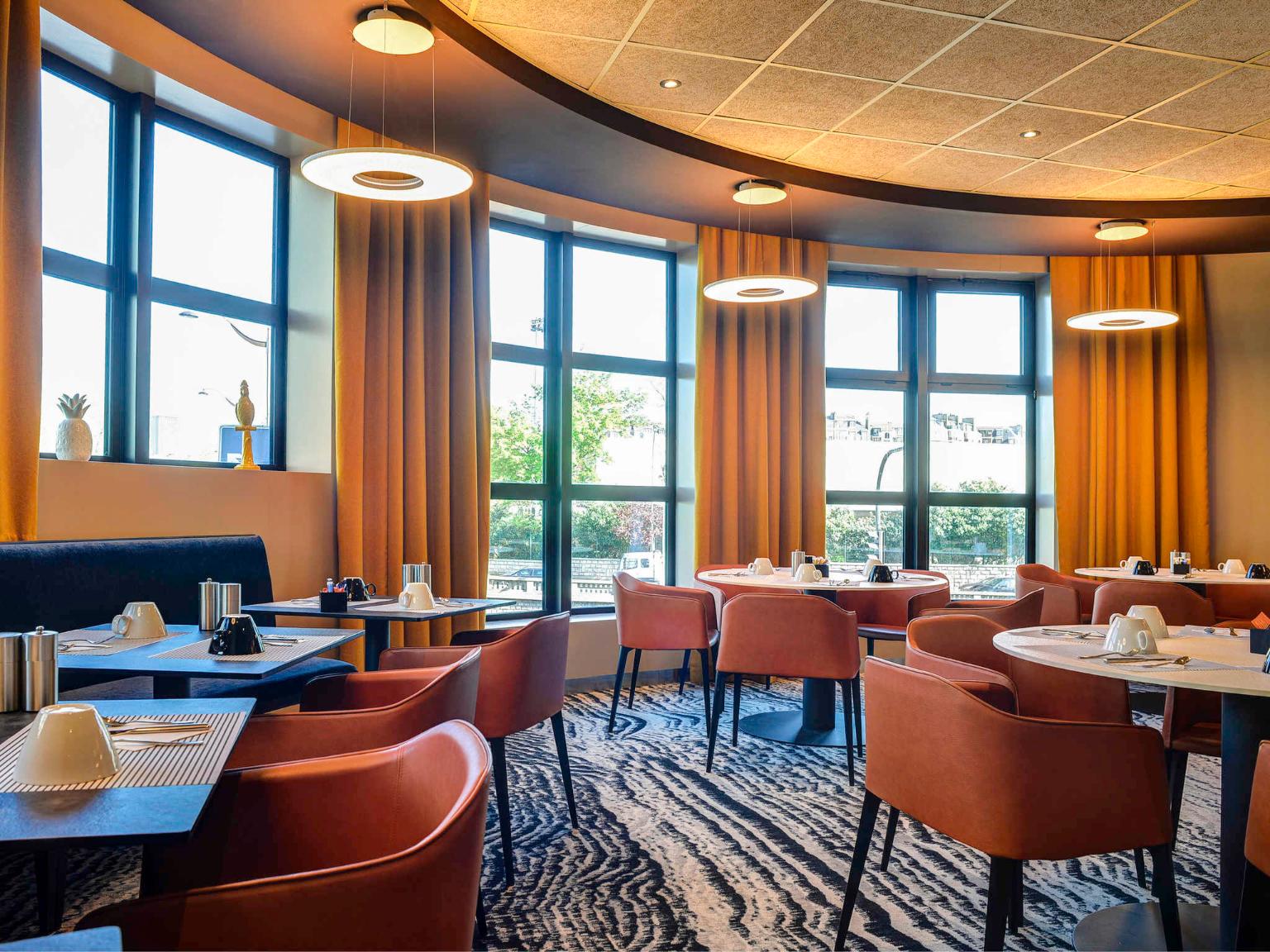 Novotel Paris 14 Porte d'Orléans Hôtel, 15 Boulevard Romain Rolland 75014 Paris Adresse, Horaire Novotel Paris 14 Porte d'Orléans Hôtel, 15 Boulevard Romain Rolland 75014 Paris Adresse, Horaire