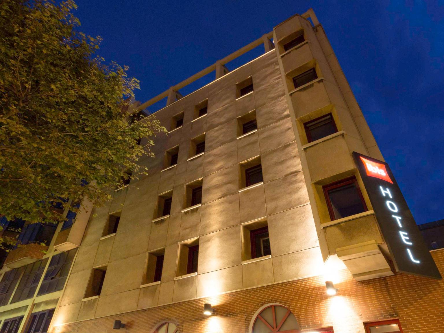 16 Bis Cours Lazare Escarguel 66000 Perpignan