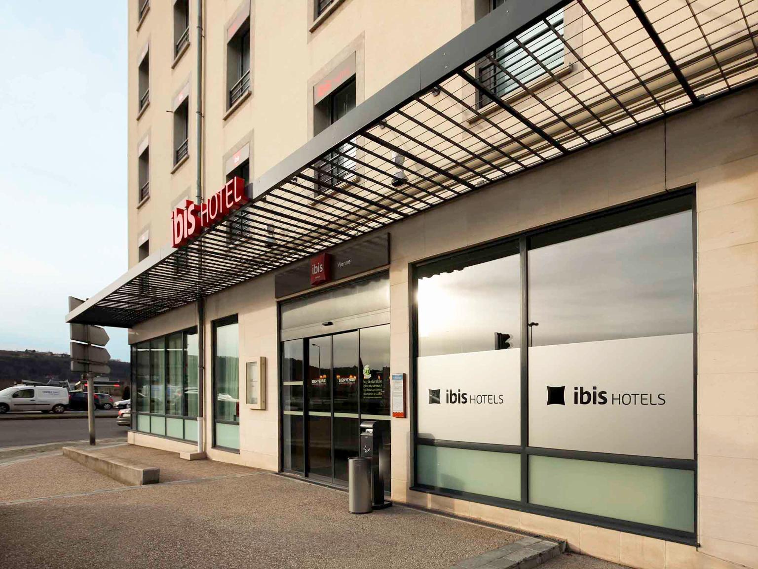 ibis Lyon Sud Vienne SaintLouis Hôtel, Place Saint Louis 38200 Vienne Adresse, Horaire ibis Lyon Sud Vienne SaintLouis Hôtel, Place Saint Louis 38200 Vienne Adresse, Horaire