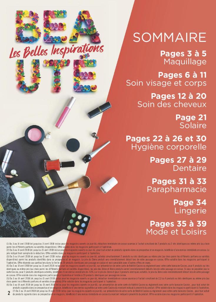Heure ouverture geant casino villeneuve loubet