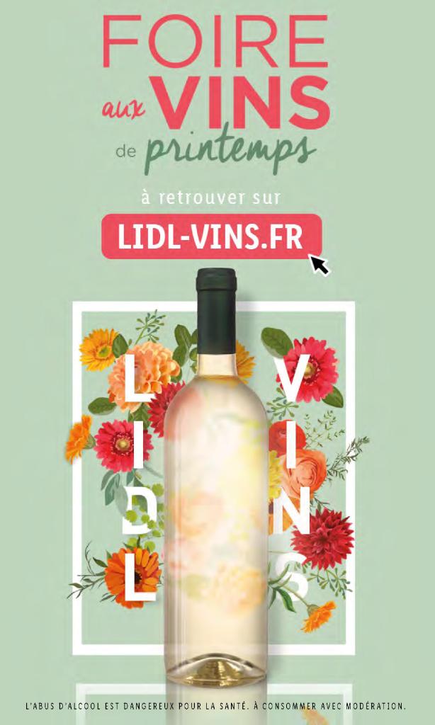 Lidl boulevard victor hugo lille