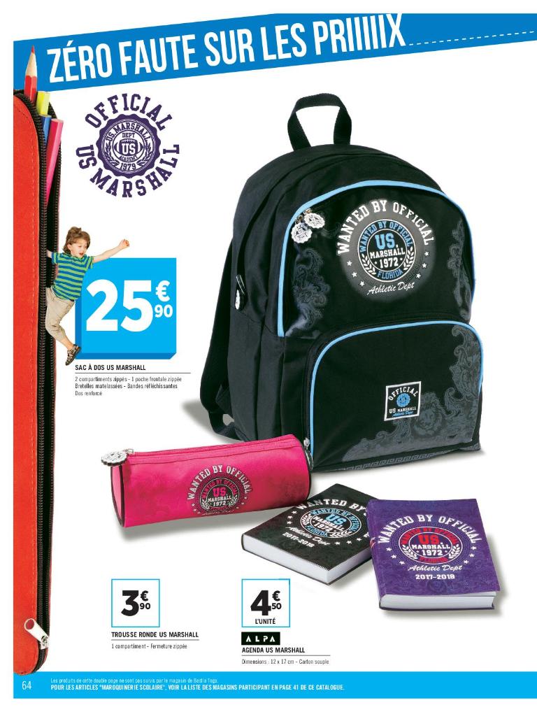 Geant casino arbent 01100