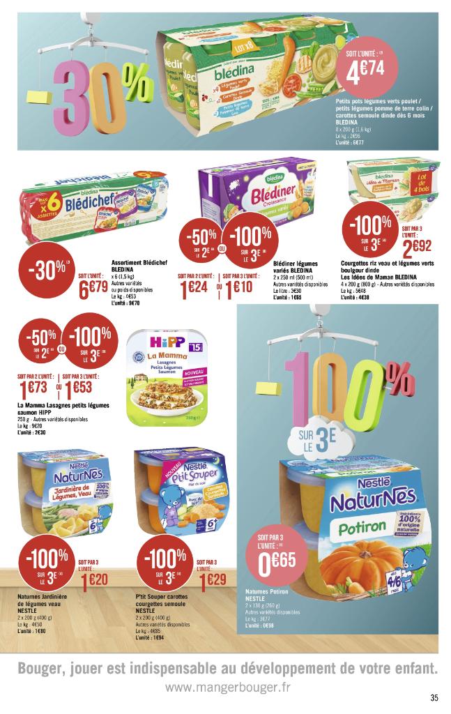 Casino Ouvert Dimanche Grenoble