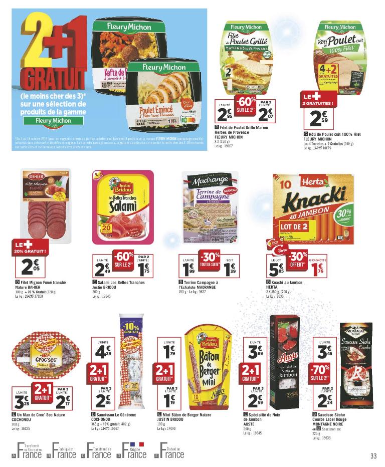 Géant Casino Supermarché, hypermarché, boulevard Maurice Thorez 14160 Divessurmer Adresse Géant Casino Supermarché, hypermarché, boulevard Maurice Thorez 14160 Divessurmer Adresse